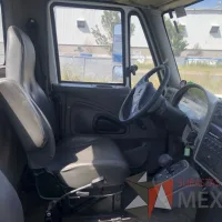 Lote 008 - International 7400 SBA 6X4, Año 2019 - Imagen 38