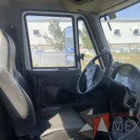 Lote 008 - International 7400 SBA 6X4, Año 2019 - Imagen 39