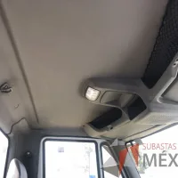 Lote 008 - International 7400 SBA 6X4, Año 2019 - Imagen 40