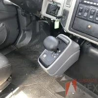 Lote 008 - International 7400 SBA 6X4, Año 2019 - Imagen 41