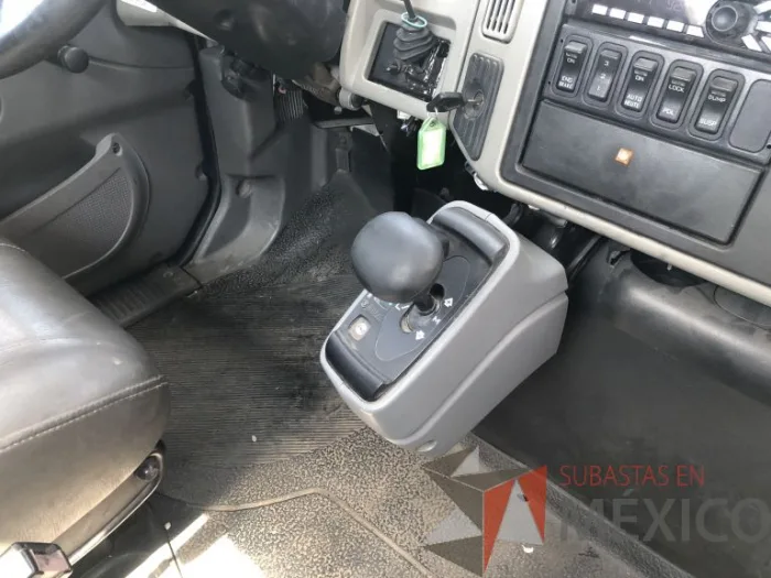 Lote 008 - International 7400 SBA 6X4, Año 2019 - Imagen 41