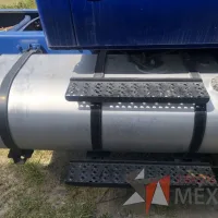 Lote 008 - International 7400 SBA 6X4, Año 2019 - Imagen 44