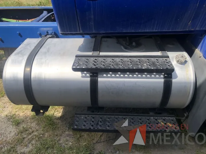 Lote 008 - International 7400 SBA 6X4, Año 2019 - Imagen 44