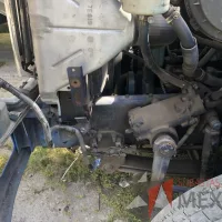 Lote 008 - International 7400 SBA 6X4, Año 2019 - Imagen 46