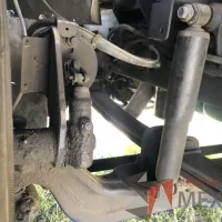 Lote 008 - International 7400 SBA 6X4, Año 2019 - Imagen 51