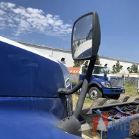 Lote 008 - International 7400 SBA 6X4, Año 2019 - Imagen 52