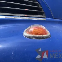 Lote 008 - International 7400 SBA 6X4, Año 2019 - Imagen 53