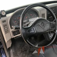 Lote 002 - International 7400 SBA 6X4, Año 2019 - Imagen 6