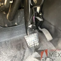 Lote 002 - International 7400 SBA 6X4, Año 2019 - Imagen 7