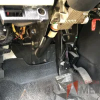 Lote 002 - International 7400 SBA 6X4, Año 2019 - Imagen 8