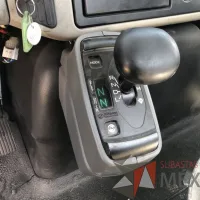 Lote 002 - International 7400 SBA 6X4, Año 2019 - Imagen 9