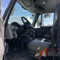 Lote 002 - International 7400 SBA 6X4, Año 2019 - Imagen 10