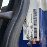 Lote 002 - International 7400 SBA 6X4, Año 2019 - Imagen 12