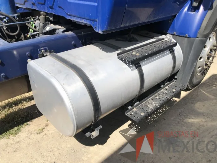Lote 002 - International 7400 SBA 6X4, Año 2019 - Imagen 24