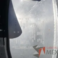 Lote 002 - International 7400 SBA 6X4, Año 2019 - Imagen 25