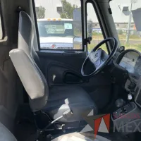 Lote 002 - International 7400 SBA 6X4, Año 2019 - Imagen 26