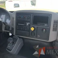 Lote 002 - International 7400 SBA 6X4, Año 2019 - Imagen 27