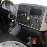 Lote 002 - International 7400 SBA 6X4, Año 2019 - Imagen 28