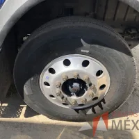 Lote 002 - International 7400 SBA 6X4, Año 2019 - Imagen 30