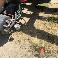 Lote 002 - International 7400 SBA 6X4, Año 2019 - Imagen 32