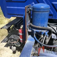 Lote 002 - International 7400 SBA 6X4, Año 2019 - Imagen 33