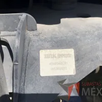 Lote 002 - International 7400 SBA 6X4, Año 2019 - Imagen 34