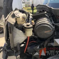 Lote 002 - International 7400 SBA 6X4, Año 2019 - Imagen 39
