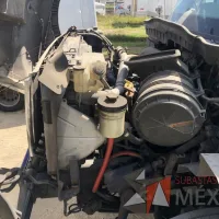 Lote 002 - International 7400 SBA 6X4, Año 2019 - Imagen 40