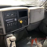Lote 005 - International 7400 SBA 6X4, Año 2019 - Imagen 3
