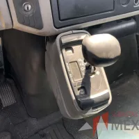 Lote 005 - International 7400 SBA 6X4, Año 2019 - Imagen 4