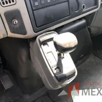 Lote 005 - International 7400 SBA 6X4, Año 2019 - Imagen 6