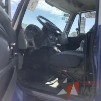 Lote 005 - International 7400 SBA 6X4, Año 2019 - Imagen 10