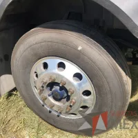 Lote 005 - International 7400 SBA 6X4, Año 2019 - Imagen 14