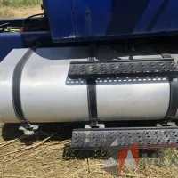 Lote 005 - International 7400 SBA 6X4, Año 2019 - Imagen 15