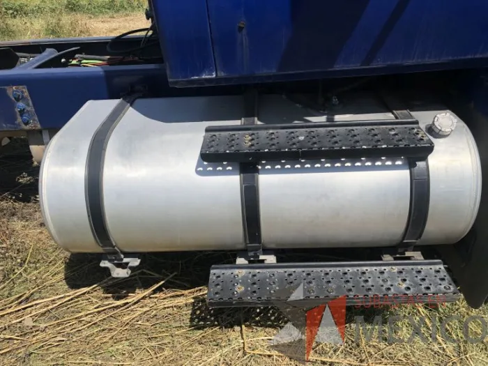 Lote 005 - International 7400 SBA 6X4, Año 2019 - Imagen 15