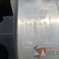 Lote 005 - International 7400 SBA 6X4, Año 2019 - Imagen 16