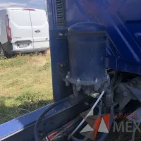 Lote 005 - International 7400 SBA 6X4, Año 2019 - Imagen 17