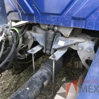 Lote 005 - International 7400 SBA 6X4, Año 2019 - Imagen 18
