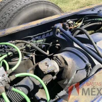 Lote 005 - International 7400 SBA 6X4, Año 2019 - Imagen 24