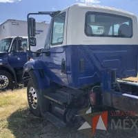 Lote 005 - International 7400 SBA 6X4, Año 2019 - Imagen 28