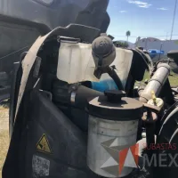 Lote 005 - International 7400 SBA 6X4, Año 2019 - Imagen 31