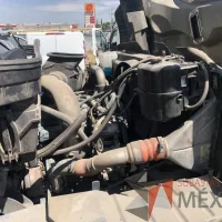 Lote 005 - International 7400 SBA 6X4, Año 2019 - Imagen 33