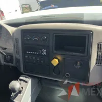 Lote 005 - International 7400 SBA 6X4, Año 2019 - Imagen 37