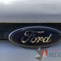 Lote 001 - Ford Transit Custom Van, Año 2017 - Imagen 20