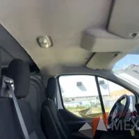Lote 001 - Ford Transit Custom Van, Año 2017 - Imagen 25