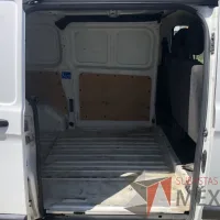 Lote 001 - Ford Transit Custom Van, Año 2017 - Imagen 33