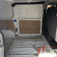 Lote 001 - Ford Transit Custom Van, Año 2017 - Imagen 34