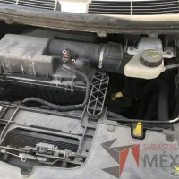 Lote 001 - Ford Transit Custom Van, Año 2017 - Imagen 49