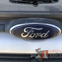 Lote 001 - Ford Transit Custom Van, Año 2017 - Imagen 58