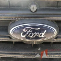 Lote 010 - Ford Transit Jumbo 2020 - Imagen 7